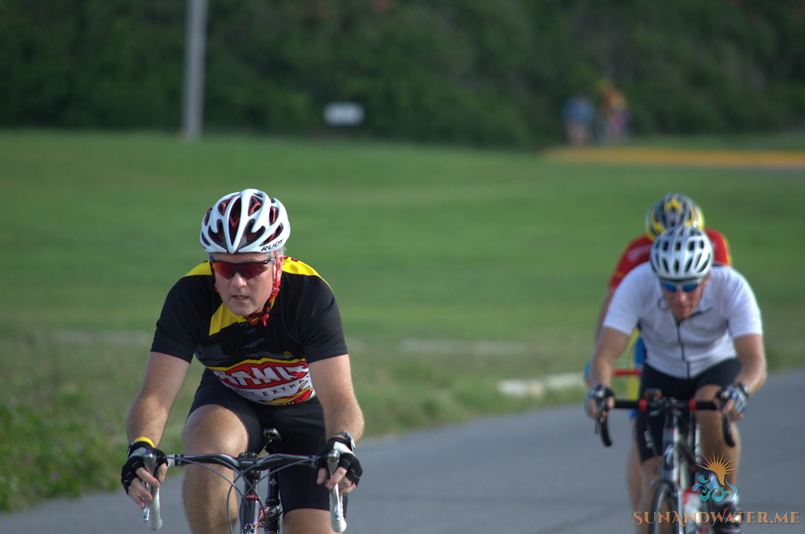 BBA Race day Clearwater Aug 26 2012 (104)